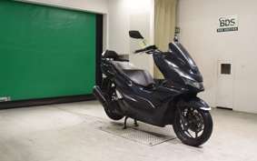 HONDA PCX 125 2023 JK05