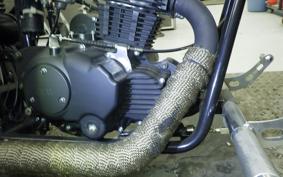 OTHER +UNREGISTERED MODEL by BDS250