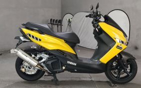 YAMAHA MAJESTY 155S SG52J