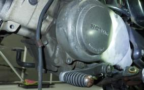 HONDA GORILLA 1996 Z50J