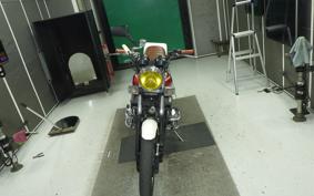 HONDA CBX550F 2009 PC04