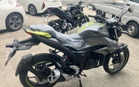 SUZUKI JIKUSA-150 ED131
