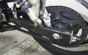 KAWASAKI ELIMINATOR 250 SE EL250A