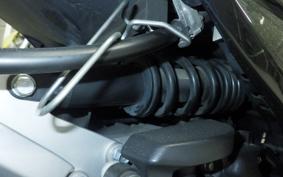 YAMAHA MAJESTY155 S 2021 SG28J