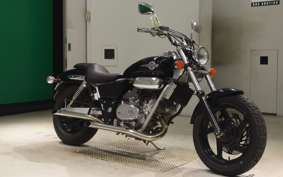 HONDA MAGNA 250 MC29