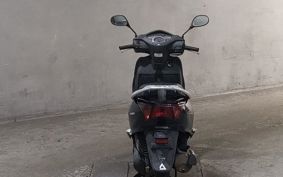 HONDA LEAD 110 JF19