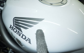 HONDA VTR 250 Gen. 2 MC33