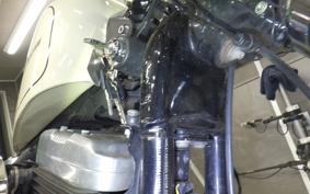 HARLEY XL1200X 2012