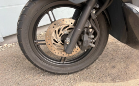 HONDA PCX 150 KF12