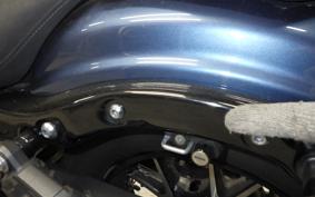 YAMAHA BOLT 950 RA 2023 VN09J