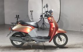 HONDA TODAY AF61