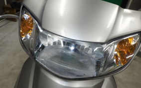 YAMAHA JOG-7 AY01