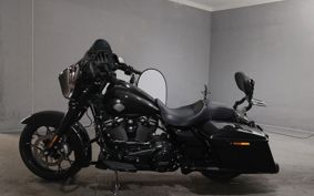 HARLEY  HARLEY FLHXS1870 KRP