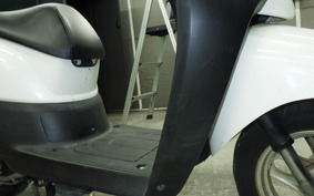 HONDA TODAY 2 1997 AF67