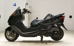 YAMAHA MAJESTY 250 C 2013 SG03J