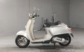 HONDA JOLNOC RARE AF54