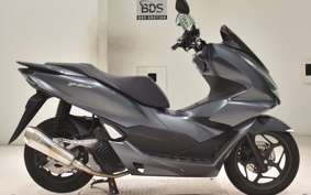HONDA PCX 125 JK05