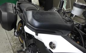 YAMAHA TRACER 9 GT 2024 RN70J
