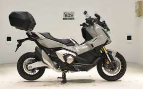HONDA X-ADV 750 2025 RH21