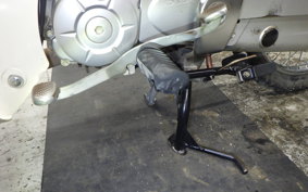 HONDA C50 SUPER CUB 2022 AA09