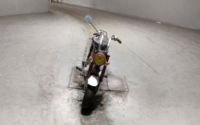 HONDA CAR LEE50 CF50