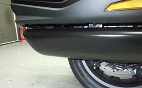 HONDA GL 1800 GOLD WING TOUR DCT 2026 SC79