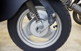 YAMAHA VINO 50 SA10J