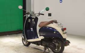 YAMAHA VINO 50 SA10J