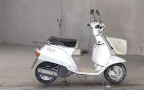 YAMAHA MINT 1YU