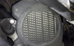HONDA LEAD 110 JF19