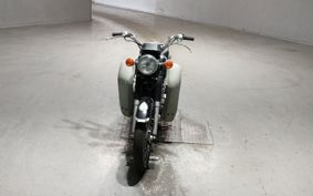 SUZUKI K125 K125