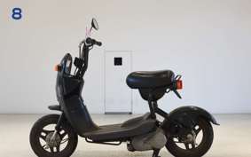 SUZUKI CHOINORI CZ41A