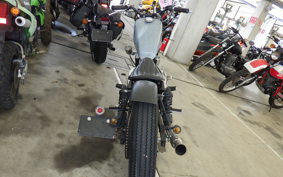YAMAHA VIRAGO 250 3DM