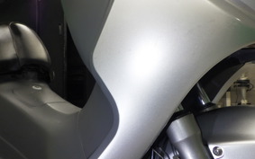 SUZUKI ADDRESS 110 CF11A