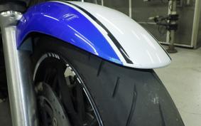 SUZUKI GSX1400 2004 GY71A