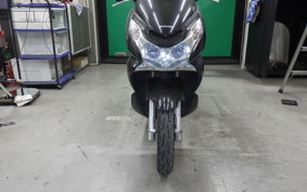 HONDA PCX125 JF28
