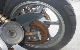 HONDA CB750 GEN 2 K 1998 RC42