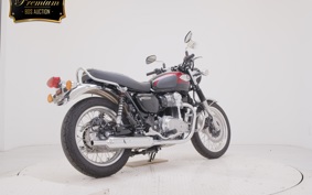 KAWASAKI W800 2018 EJ800E