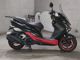 Фото Yamaha MAJESTY 155S с японского аукциона