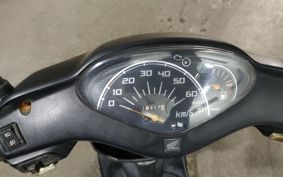 HONDA DIO AF68