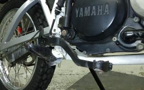 YAMAHA DT50 17W