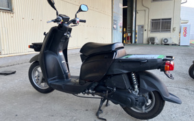 OTHER GEAR UA06J