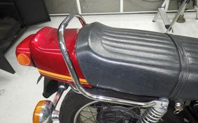 SUZUKI GS750 2021 GS750D
