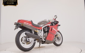 SUZUKI GSX-R750 1986 GR71G