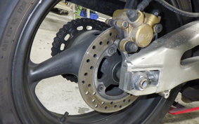 HONDA CBR954RR 2003 SC50