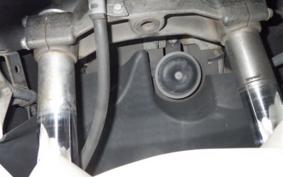 SUZUKI SKYWAVE 250 (Burgman 250) S Gen.3 2025 CJ46A