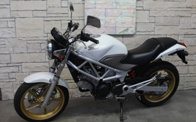 HONDA CB400SFV-2 2002 NC39