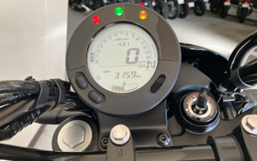 KAWASAKI ELIMINATOR 400SE 2023 EL400A
