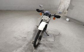 HONDA MTX50R AD06