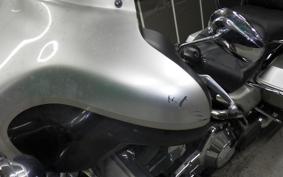 HARLEY FLHTCUI 1450 2003